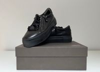 Sneaker Schuhe Kennel & Schmenger, Gr. 38,5❗️wie neu❗️ Saarland - Ottweiler Vorschau
