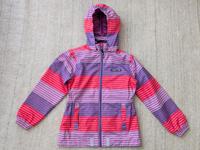 134 LEGO TEC Jacke funktional Regenjacke 5.000 Baden-Württemberg - Marxzell Vorschau