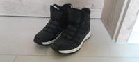 Quechua Winterschuhe gr.39 Bayern - Hebertsfelden Vorschau