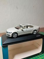 Auto Modell VW Hessen - Ahnatal Vorschau