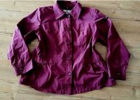 Gina Laura Jacke Damen Gr.Xl Parka  Jacket Niedersachsen - Celle Vorschau