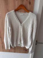 Strickjacke VILA Nordrhein-Westfalen - Hopsten Vorschau