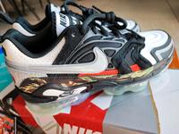 Nike Air Vapormax NRG EU 41 US8 Neu Bayern - Hallbergmoos Vorschau