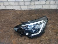 Renault Megane 4 LED Pure Version Scheinwerfer Nordrhein-Westfalen - Herne Vorschau