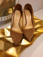 BUFFALO HighHeel Kreis Pinneberg - Rellingen Vorschau