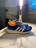 Gebrauchte Sportschuhe adidas Gr. 38 Baden-Württemberg - Villingen-Schwenningen Vorschau