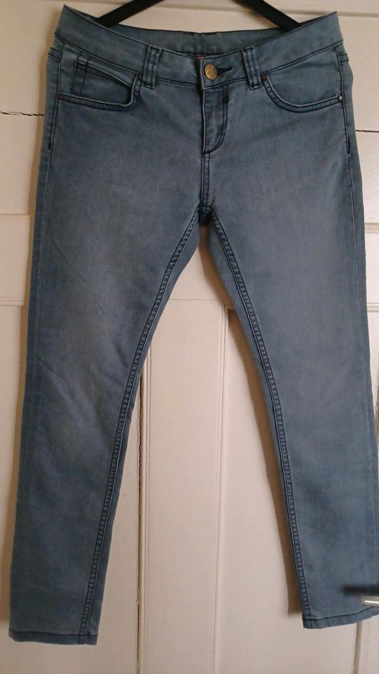 S.Oliver Jeans S in Altentreptow