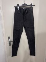 Zara Jeans Duisburg - Hamborn Vorschau