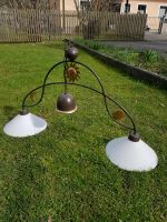 Esszimmer Lampe Bayern - Lappersdorf Vorschau