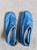 Badeschuhe Größe 39 Niedersachsen - Stelle Vorschau