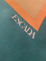 Escada Tuch Damen „Sternzeichen“ München - Laim Vorschau