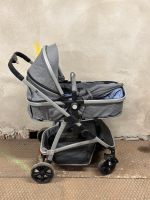 Kinderwagen Stroller Buggy Safety 1st Thüringen - Ilmenau Vorschau