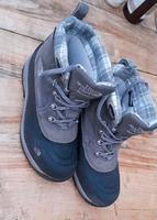 Da. Winterschuhe, Boots,  Größe 39 Rheinland-Pfalz - Neuwied Vorschau