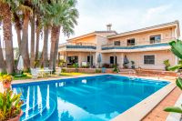 Spektakuläre Villa 225m2, Alicante, Torrevieja, 900m zum Meer Berlin - Mitte Vorschau