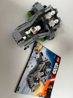 Lego Star Wars 75100 Dortmund - Lütgendortmund Vorschau