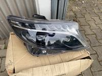 Vorschaubild einer Anzeige von SF Car GmbH