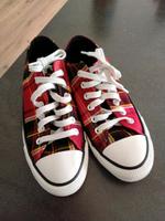 Converse AllStar Nordrhein-Westfalen - Dorsten Vorschau