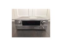 Denon AVR 2105 Receiver + Fernbedienung Nordrhein-Westfalen - Hagen Vorschau