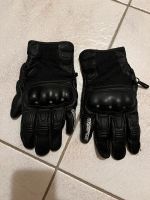 Handschuhe 9,5 Motorrad Firefox Fox Schutz Protektor Nordrhein-Westfalen - Hennef (Sieg) Vorschau