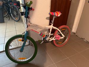 Avigo blaze bike sale