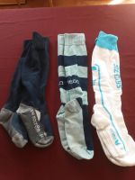 TSV 1860 Fussballsocken Bayern - Bad Wörishofen Vorschau