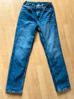 H&M Slim Fit Jeans - Größe 164 Kreis Pinneberg - Pinneberg Vorschau