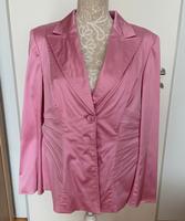 Blazer Sakko von Escada in Größe 42/44 Bayern - Pliening Vorschau