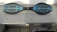 Waveboard (Razor RipStik) Nordrhein-Westfalen - Leverkusen Vorschau