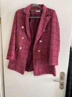 Damen Blazer Nordrhein-Westfalen - Dorsten Vorschau