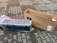 Case für LED Bars NEU Dortmund - Innenstadt-West Vorschau