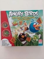 Angry Birds Gesellschaftsspiel Nordrhein-Westfalen - Beckum Vorschau