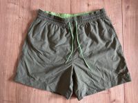 Ralph Lauren Polo Badehose Badeshort olivegrün hellgrün Gr.S Bayern - Mühldorf a.Inn Vorschau