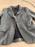 Strickblazer von Eich, Gr. 42 Niedersachsen - Schwülper Vorschau