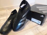 ADIDAS Fußballschuhe Sachsen-Anhalt - Wasserleben Vorschau