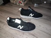 New Balance 997 Dbw2 neu ohne Karton 43 top 577 1500 574 990 Niedersachsen - Bad Salzdetfurth Vorschau