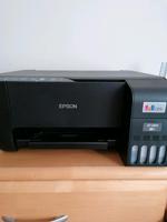 Epson  drucker Nordrhein-Westfalen - Drolshagen Vorschau