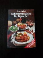 A. Lipfert - Schlemmerküche für Genießer Rheinland-Pfalz - Neuhäusel Vorschau