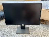 Dell P2417Hc 23,8 Zoll Desktop Bildschirm Monitor Bayern - Regensburg Vorschau