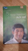 Ach so! RANGA YOGESHWAR, Buch,Wissen, Sachbuch Dresden - Blasewitz Vorschau