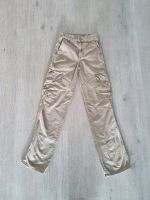 Pull & Bear Cargo Hose Gr. 32 Hessen - Idstein Vorschau