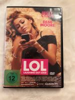 LOL - LAUGHING OUT LOUD (DVD) Thüringen - Erfurt Vorschau