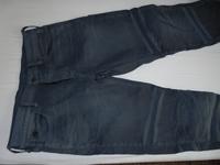 G-Star Hose Motac 34 32 Jeans Stretch Slim Neuwertig Sachsen - Freiberg Vorschau