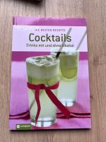 Cocktailbuch Rezepte Hessen - Linden Vorschau