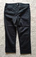 Hose 3/4 H&M Bayern - Geretsried Vorschau