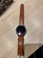 Fossile Smart Watch Q Hessen - Trendelburg Vorschau