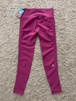 Oceans Apart Leggings Gr.L, Berry NEU mit Etikett Eimsbüttel - Hamburg Niendorf Vorschau