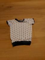 Handmade t-shirt in 80 Gröpelingen - Oslebshausen Vorschau