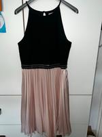 Cocktail Kleid P&C Bayern - Erlangen Vorschau