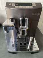 Kaffeeautomat DeLonghi Nordrhein-Westfalen - Geseke Vorschau