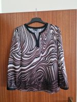 Bluse von Gerry Weber in Gr. M Altona - Hamburg Lurup Vorschau